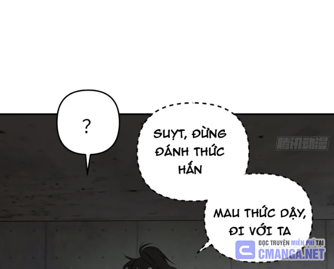 Ác Chi Hoàn Chapter 59 - 144