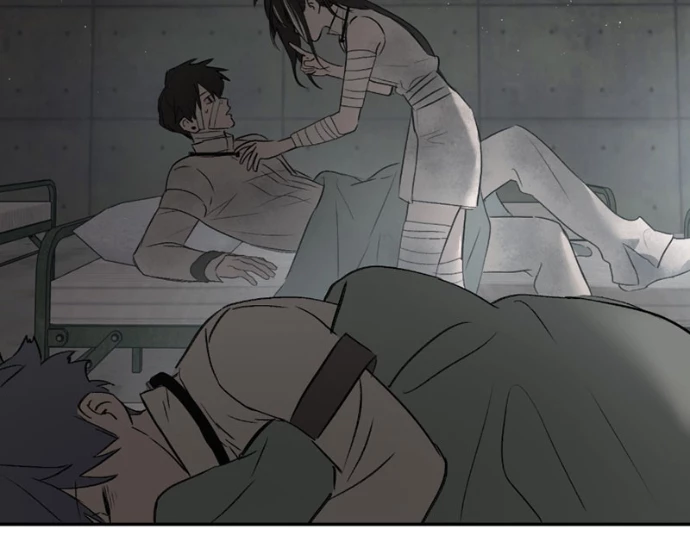 Ác Chi Hoàn Chapter 59 - 145