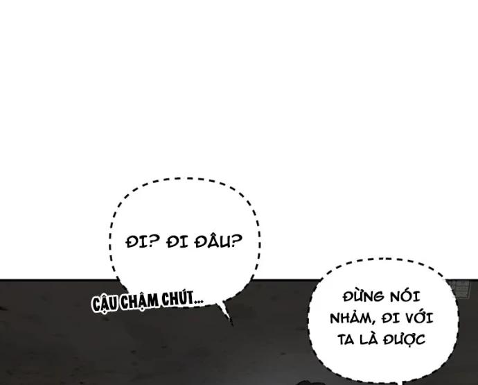Ác Chi Hoàn Chapter 59 - 146