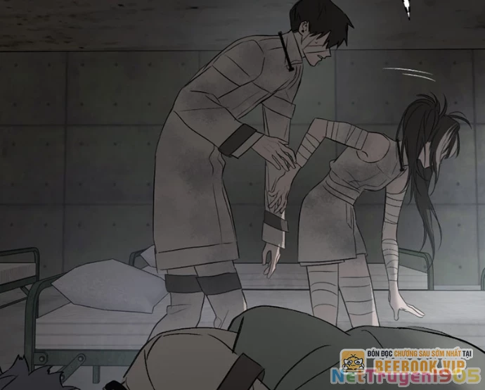 Ác Chi Hoàn Chapter 59 - 147