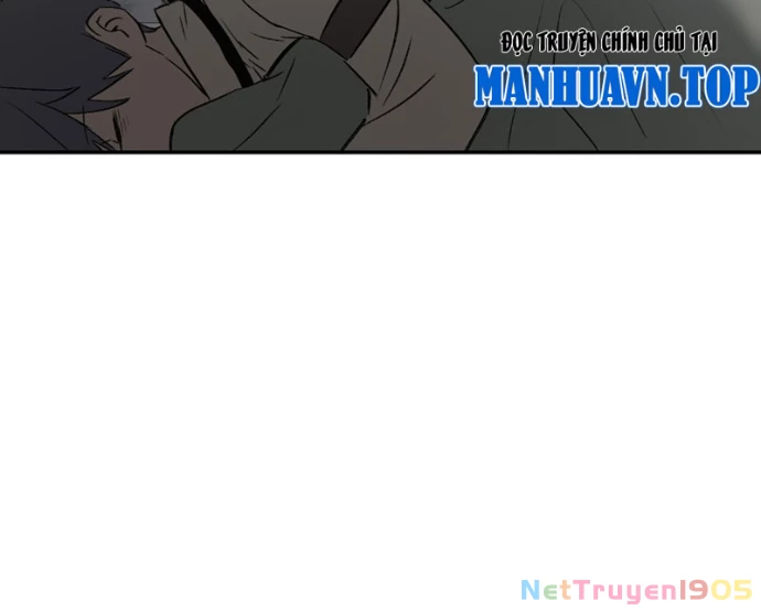 Ác Chi Hoàn Chapter 59 - 148