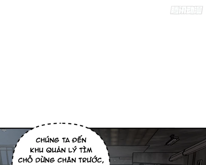 Ác Chi Hoàn Chapter 59 - 149