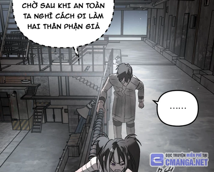 Ác Chi Hoàn Chapter 59 - 150