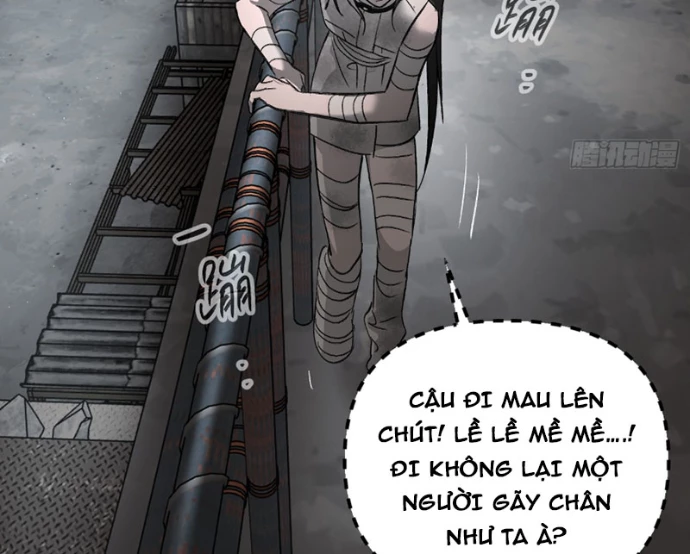 Ác Chi Hoàn Chapter 59 - 151