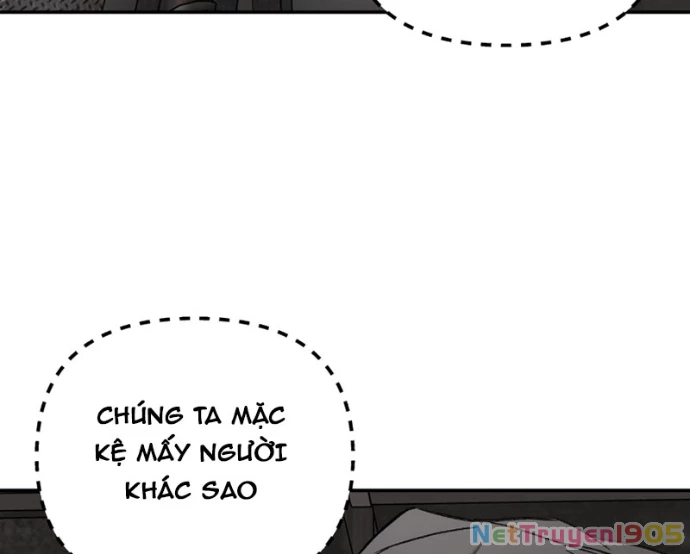 Ác Chi Hoàn Chapter 59 - 152