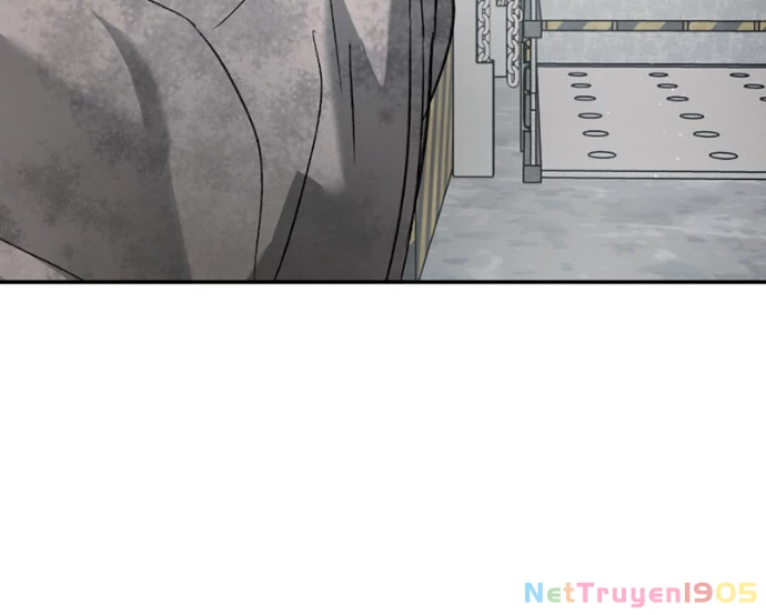 Ác Chi Hoàn Chapter 59 - 154
