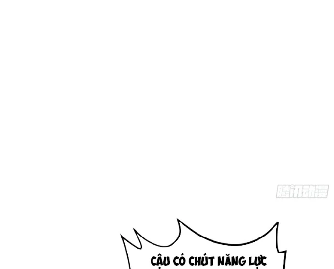 Ác Chi Hoàn Chapter 59 - 155