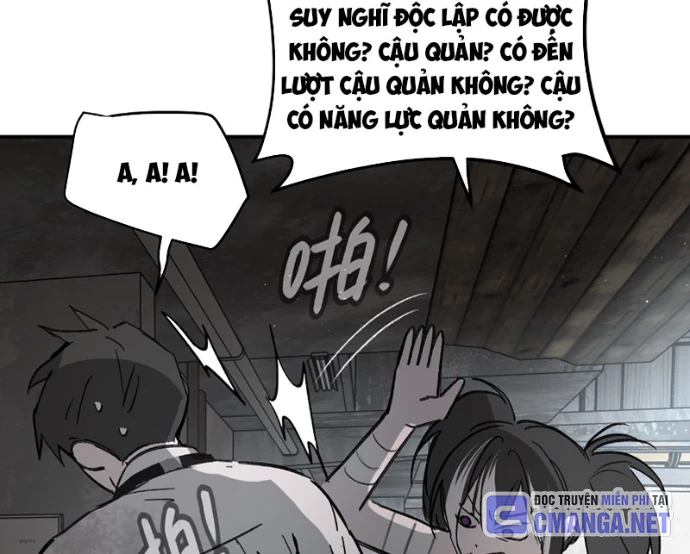 Ác Chi Hoàn Chapter 59 - 156