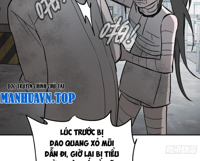 Ác Chi Hoàn Chapter 59 - 157