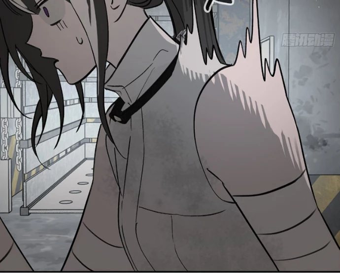 Ác Chi Hoàn Chapter 59 - 160
