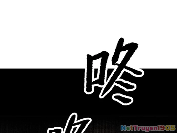 Ác Chi Hoàn Chapter 59 - 161