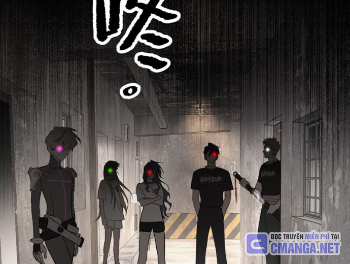 Ác Chi Hoàn Chapter 59 - 162