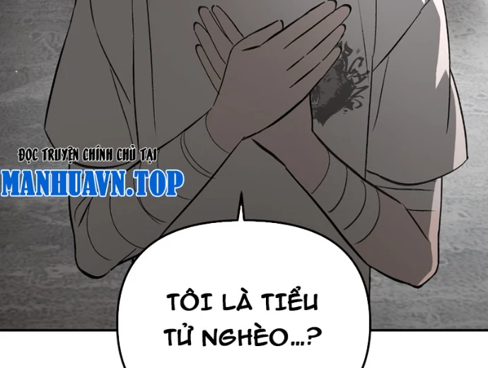 Ác Chi Hoàn Chapter 59 - 164
