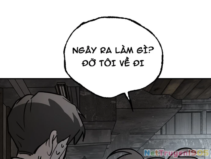 Ác Chi Hoàn Chapter 59 - 166
