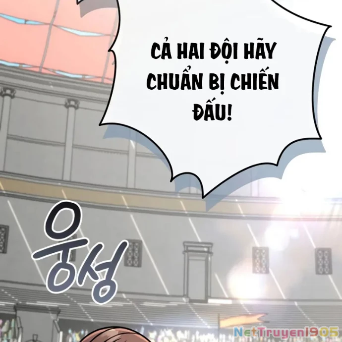 Ta Sẽ Phá Hủy Đất Nước Này Chapter 40 - 2