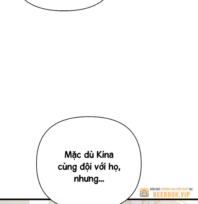 Ta Sẽ Phá Hủy Đất Nước Này Chapter 40 - 6