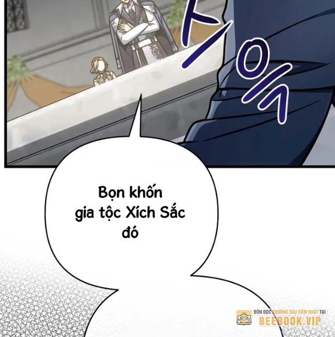 Ta Sẽ Phá Hủy Đất Nước Này Chapter 40 - 12