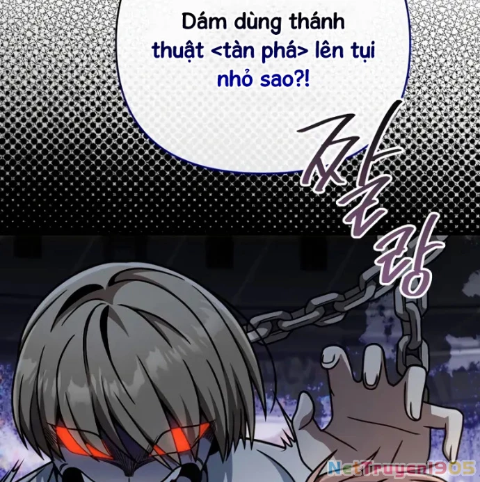 Ta Sẽ Phá Hủy Đất Nước Này Chapter 40 - 13