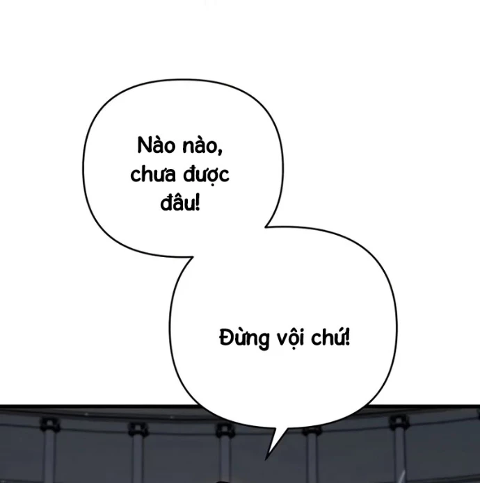 Ta Sẽ Phá Hủy Đất Nước Này Chapter 40 - 16