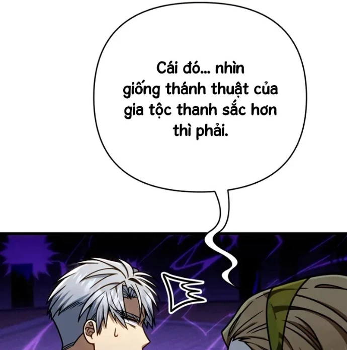 Ta Sẽ Phá Hủy Đất Nước Này Chapter 40 - 20