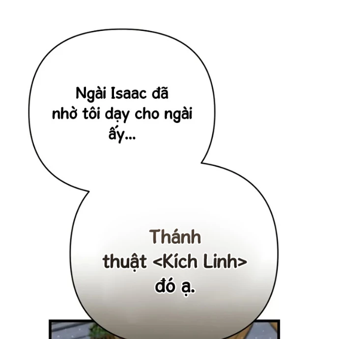 Ta Sẽ Phá Hủy Đất Nước Này Chapter 40 - 22