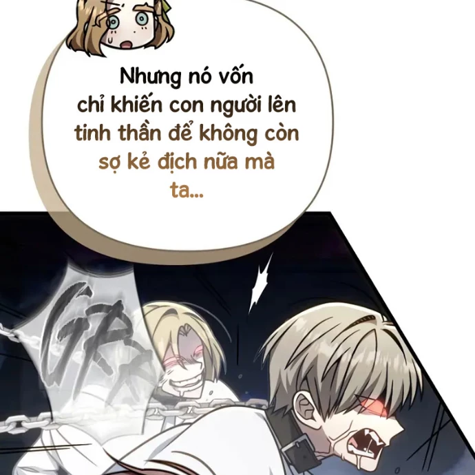 Ta Sẽ Phá Hủy Đất Nước Này Chapter 40 - 28