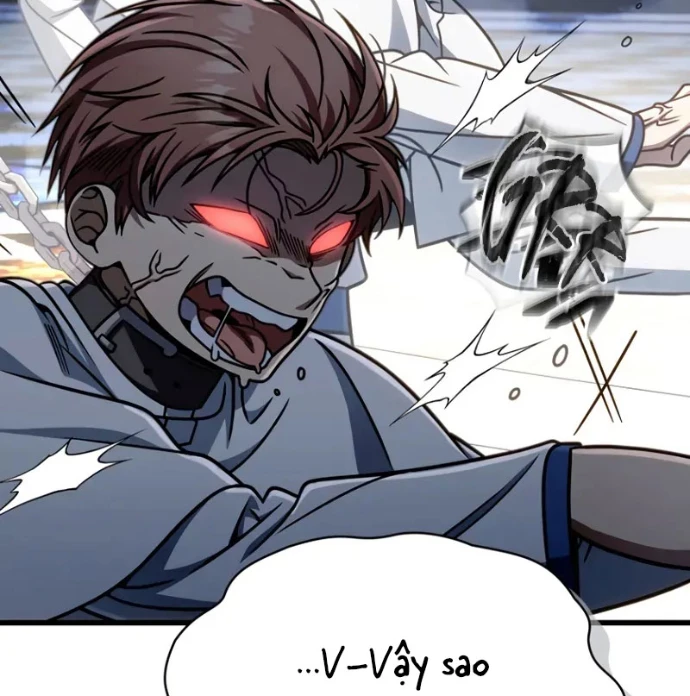 Ta Sẽ Phá Hủy Đất Nước Này Chapter 40 - 29