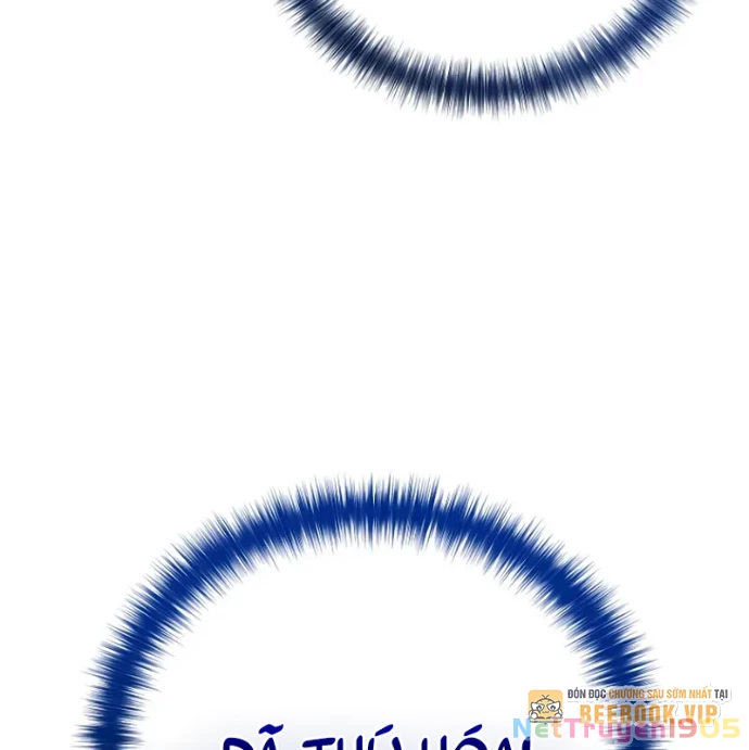 Ta Sẽ Phá Hủy Đất Nước Này Chapter 40 - 33