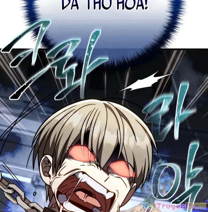 Ta Sẽ Phá Hủy Đất Nước Này Chapter 40 - 34