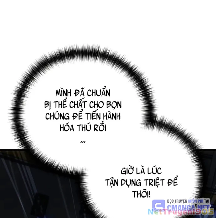 Ta Sẽ Phá Hủy Đất Nước Này Chapter 40 - 36