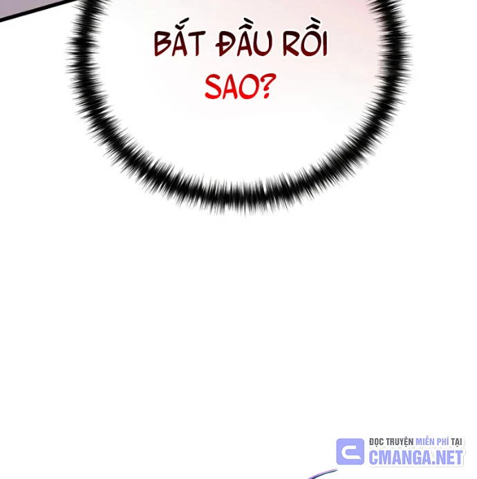 Ta Sẽ Phá Hủy Đất Nước Này Chapter 40 - 45