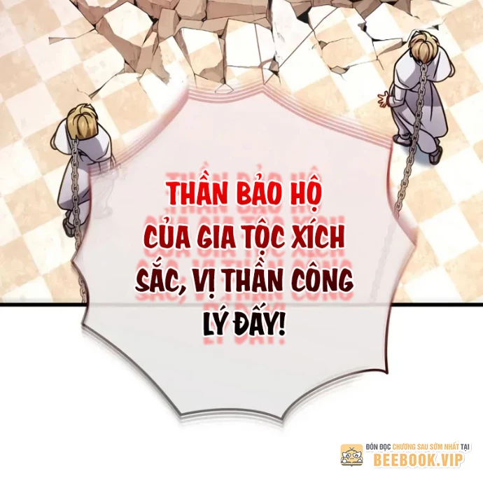 Ta Sẽ Phá Hủy Đất Nước Này Chapter 40 - 57