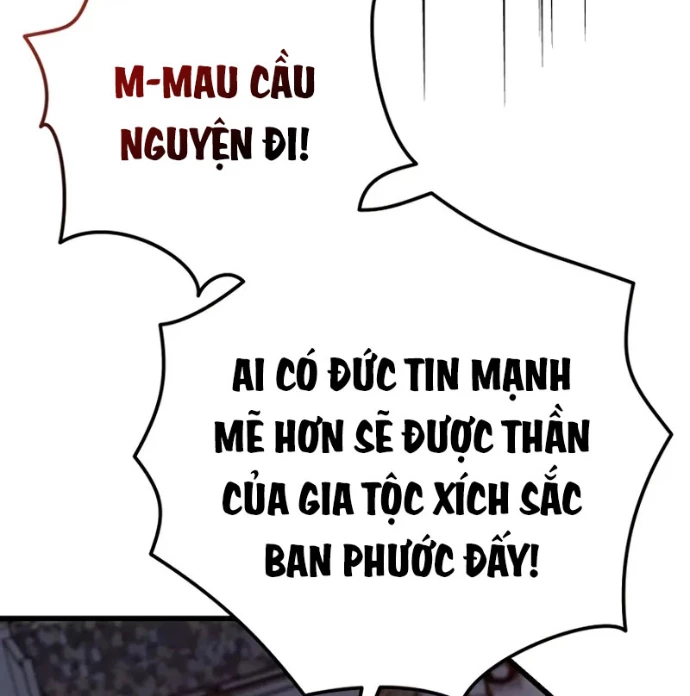 Ta Sẽ Phá Hủy Đất Nước Này Chapter 40 - 59