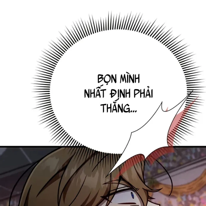 Ta Sẽ Phá Hủy Đất Nước Này Chapter 40 - 62