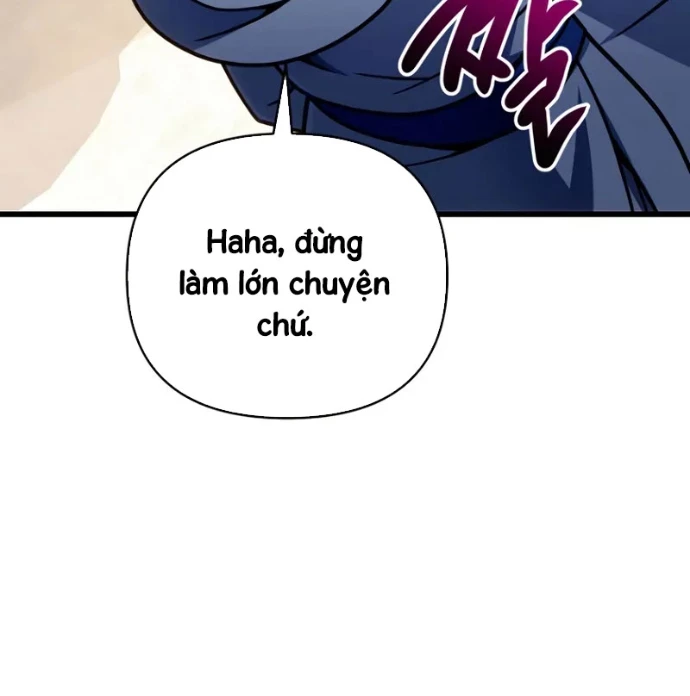 Ta Sẽ Phá Hủy Đất Nước Này Chapter 40 - 77