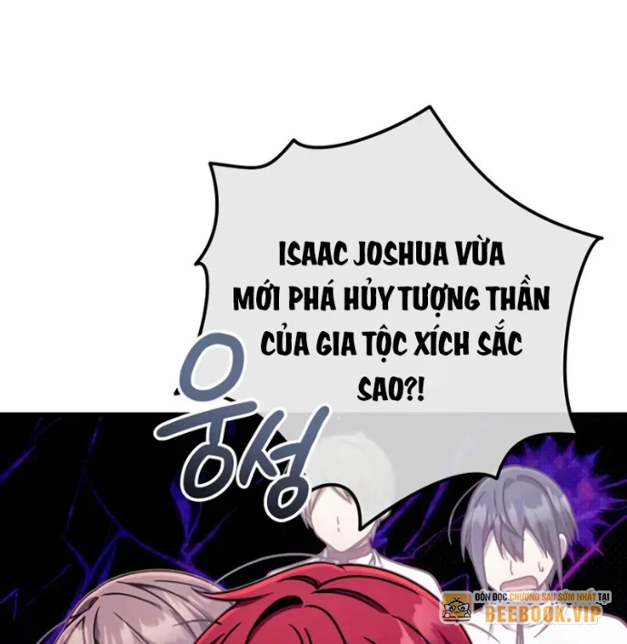 Ta Sẽ Phá Hủy Đất Nước Này Chapter 40 - 78
