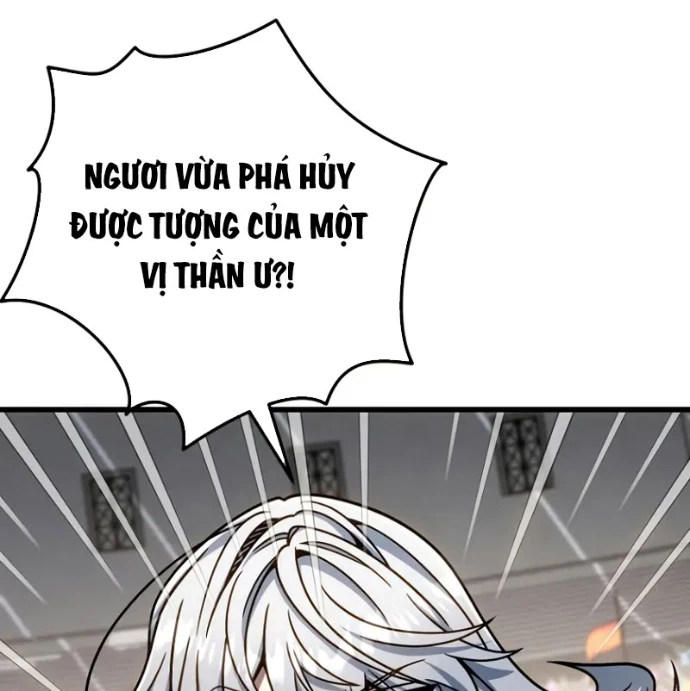Ta Sẽ Phá Hủy Đất Nước Này Chapter 40 - 83
