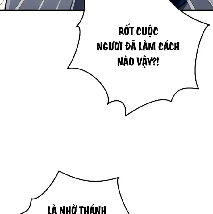 Ta Sẽ Phá Hủy Đất Nước Này Chapter 40 - 85