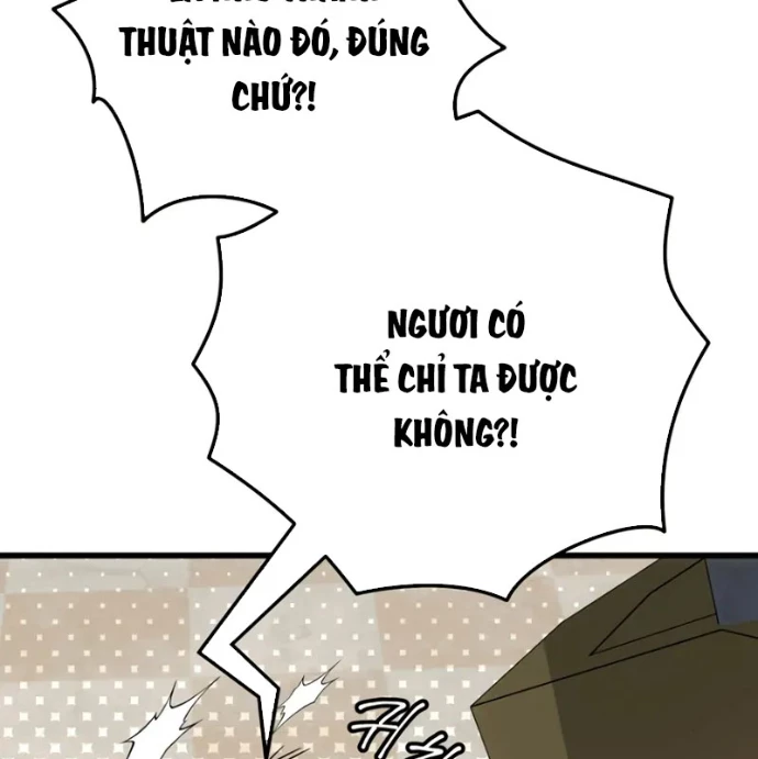 Ta Sẽ Phá Hủy Đất Nước Này Chapter 40 - 86