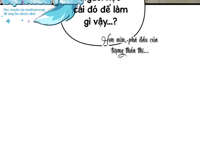 Ta Sẽ Phá Hủy Đất Nước Này Chapter 40 - 88