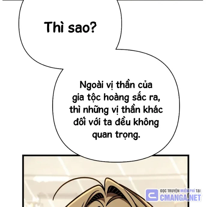 Ta Sẽ Phá Hủy Đất Nước Này Chapter 40 - 90