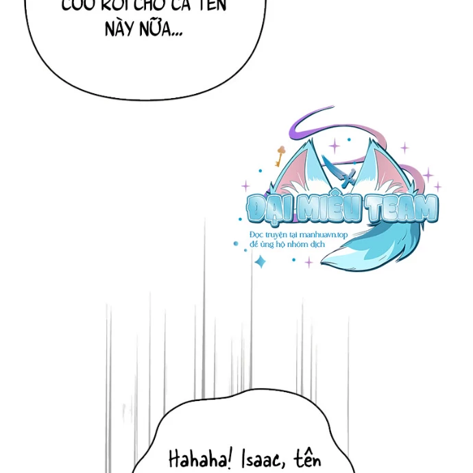 Ta Sẽ Phá Hủy Đất Nước Này Chapter 40 - 92