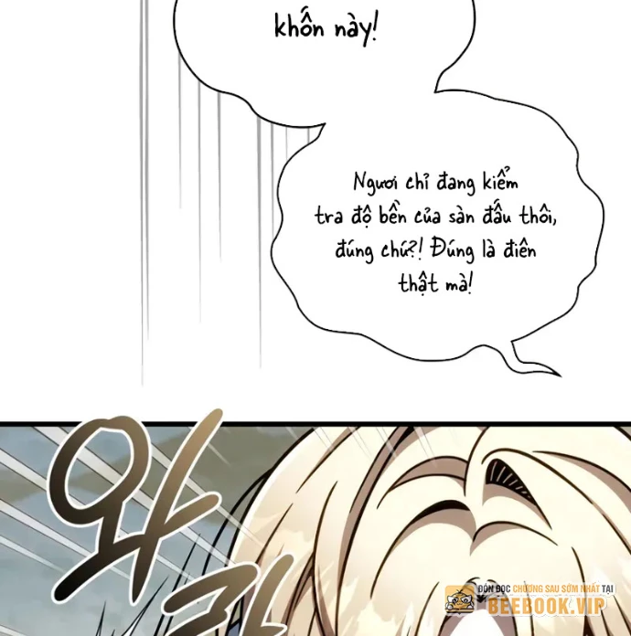 Ta Sẽ Phá Hủy Đất Nước Này Chapter 40 - 93