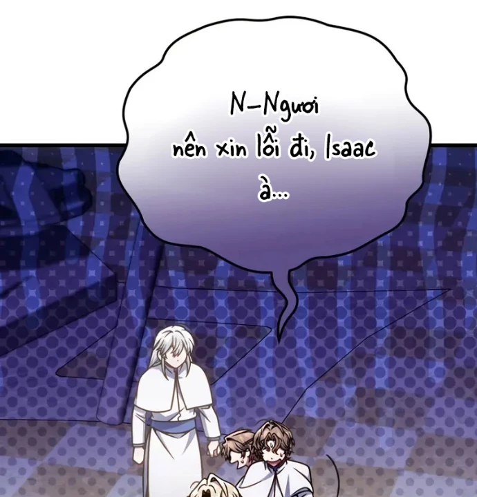 Ta Sẽ Phá Hủy Đất Nước Này Chapter 40 - 95