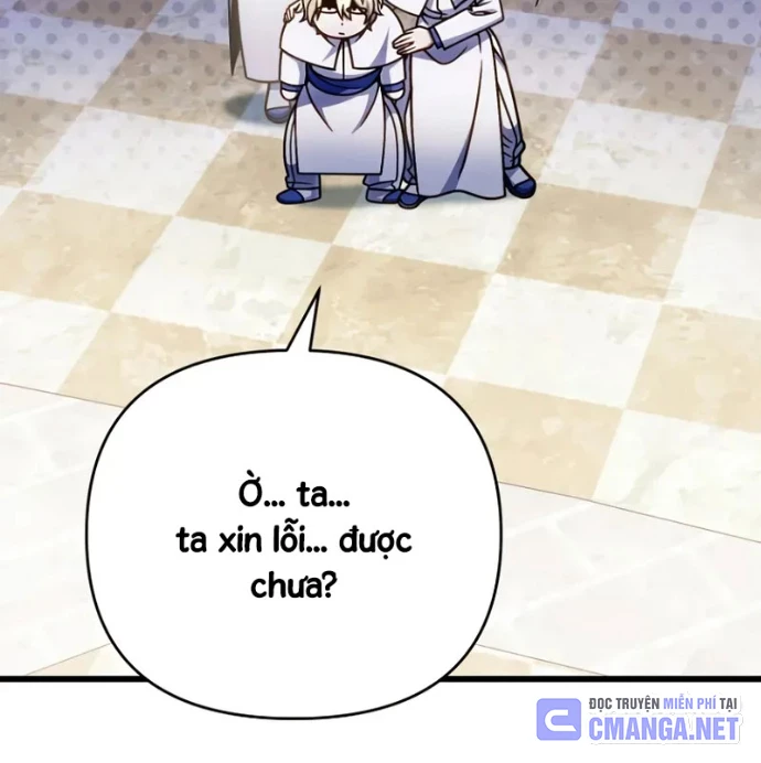 Ta Sẽ Phá Hủy Đất Nước Này Chapter 40 - 96