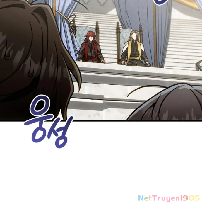Ta Sẽ Phá Hủy Đất Nước Này Chapter 40 - 98