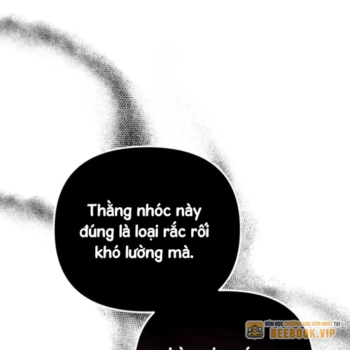 Ta Sẽ Phá Hủy Đất Nước Này Chapter 40 - 99