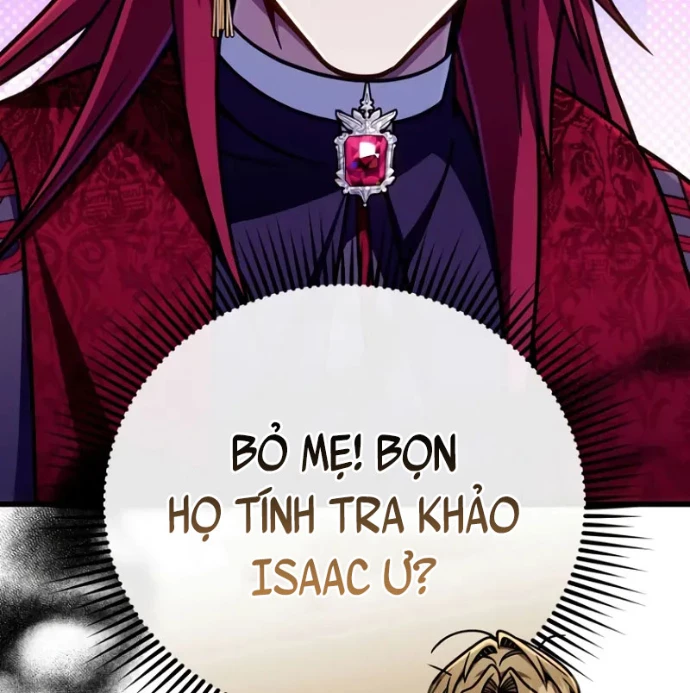 Ta Sẽ Phá Hủy Đất Nước Này Chapter 40 - 101