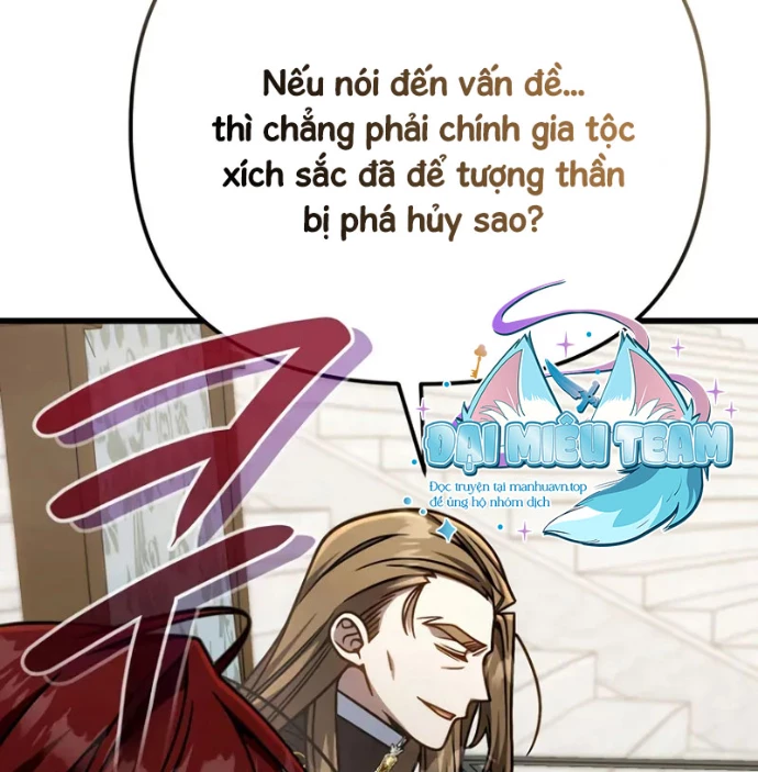 Ta Sẽ Phá Hủy Đất Nước Này Chapter 40 - 103