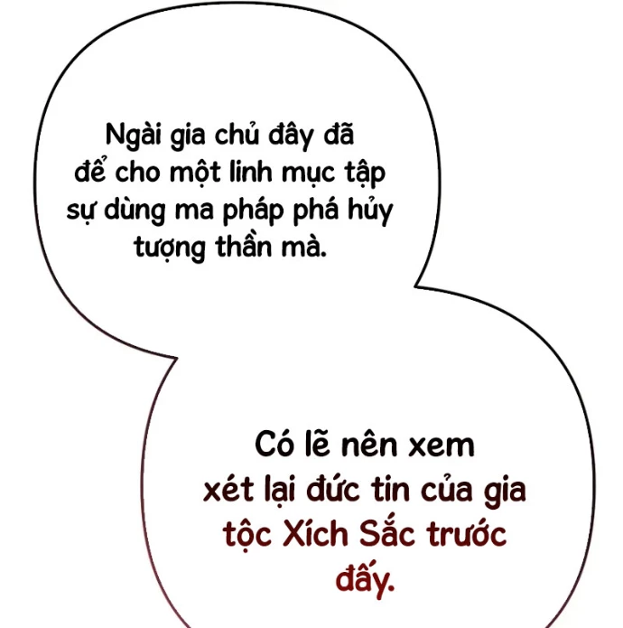 Ta Sẽ Phá Hủy Đất Nước Này Chapter 40 - 106